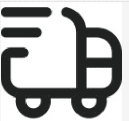 Convenient Shopping for Downriver Communities Convenient Shopping for Downriver Communities