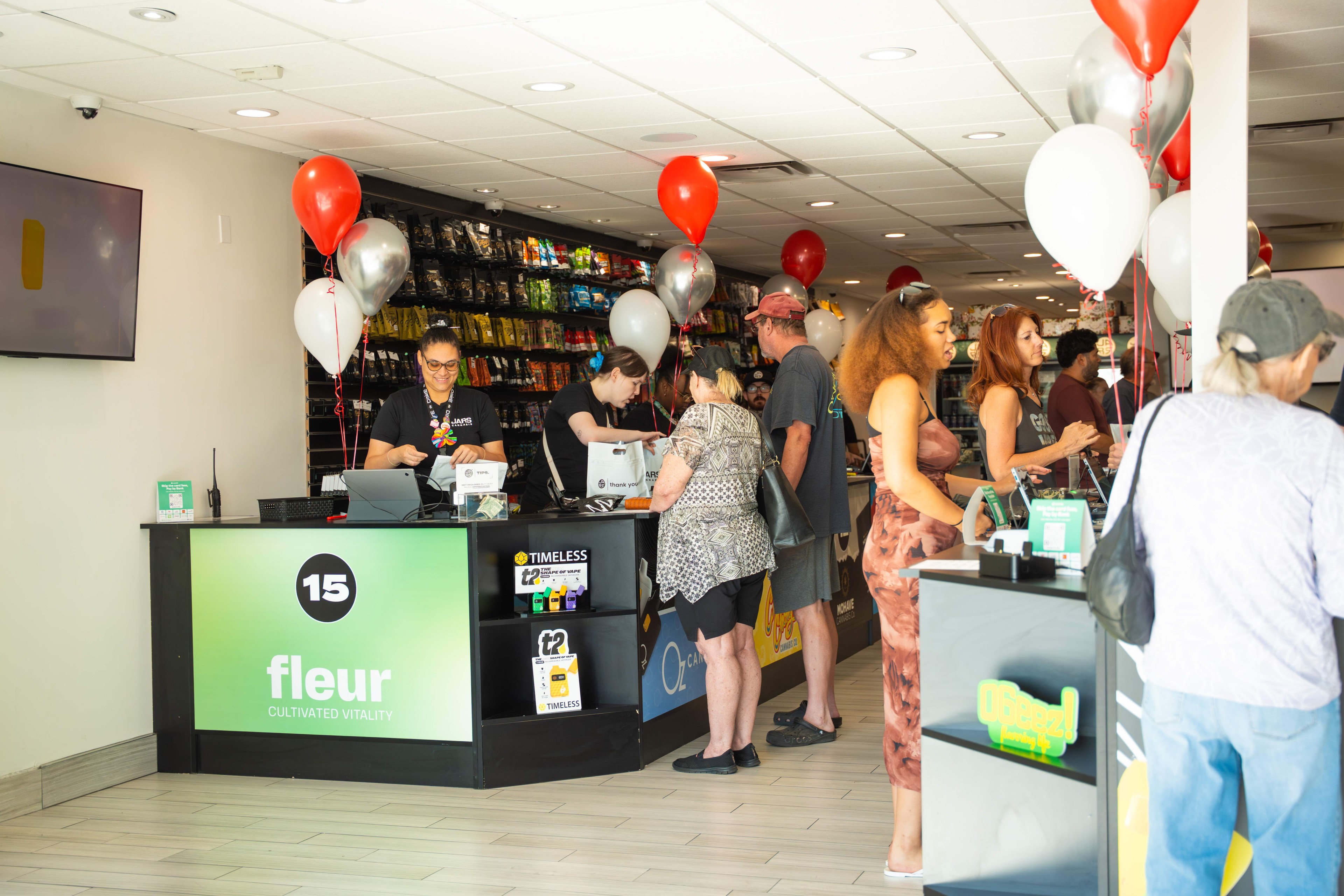 JARS Cave Creek / Wickenburg Alternative Medicine (Dual) JARS Cave Creek / Wickenburg Alternative Medicine (Dual)