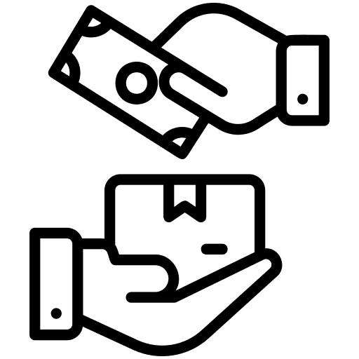 Easy Cash Transactions Easy Cash Transactions