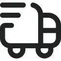 More Ways to Shop Conveniently More Ways to Shop Conveniently