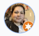 Jessica Chambers Jessica Chambers