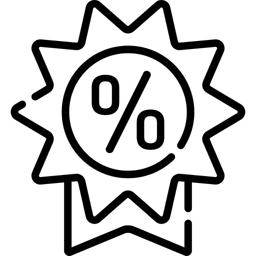 Competitive Pricing Competitive Pricing