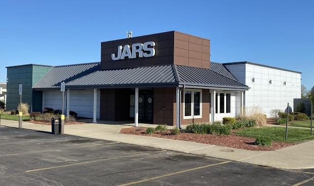 JARS Cannabis Near Flint Mt Morris JARS Cannabis Near Flint Mt Morris