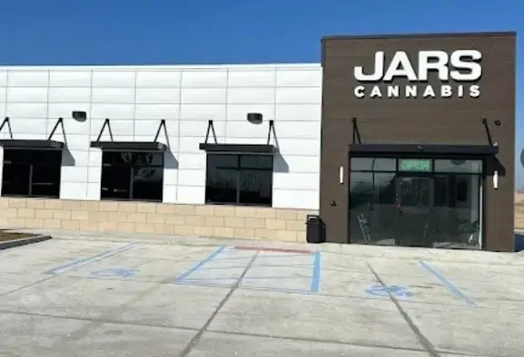 ARS Cannabis Dispensary - Chesterfield/New Baltimore ARS Cannabis Dispensary - Chesterfield/New Baltimore