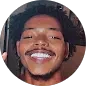 Omarion Culliver Omarion Culliver
