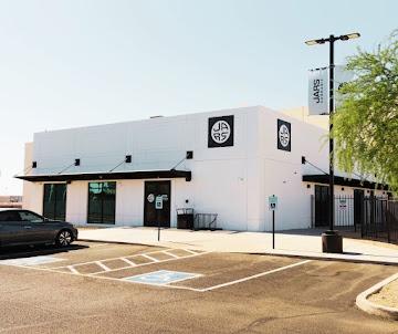 JARS Cannabis - Tolleson JARS Cannabis - Tolleson