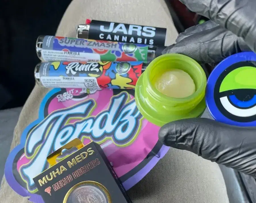 Why JARS Cannabis is Your Best Choice Why JARS Cannabis is Your Best Choice
