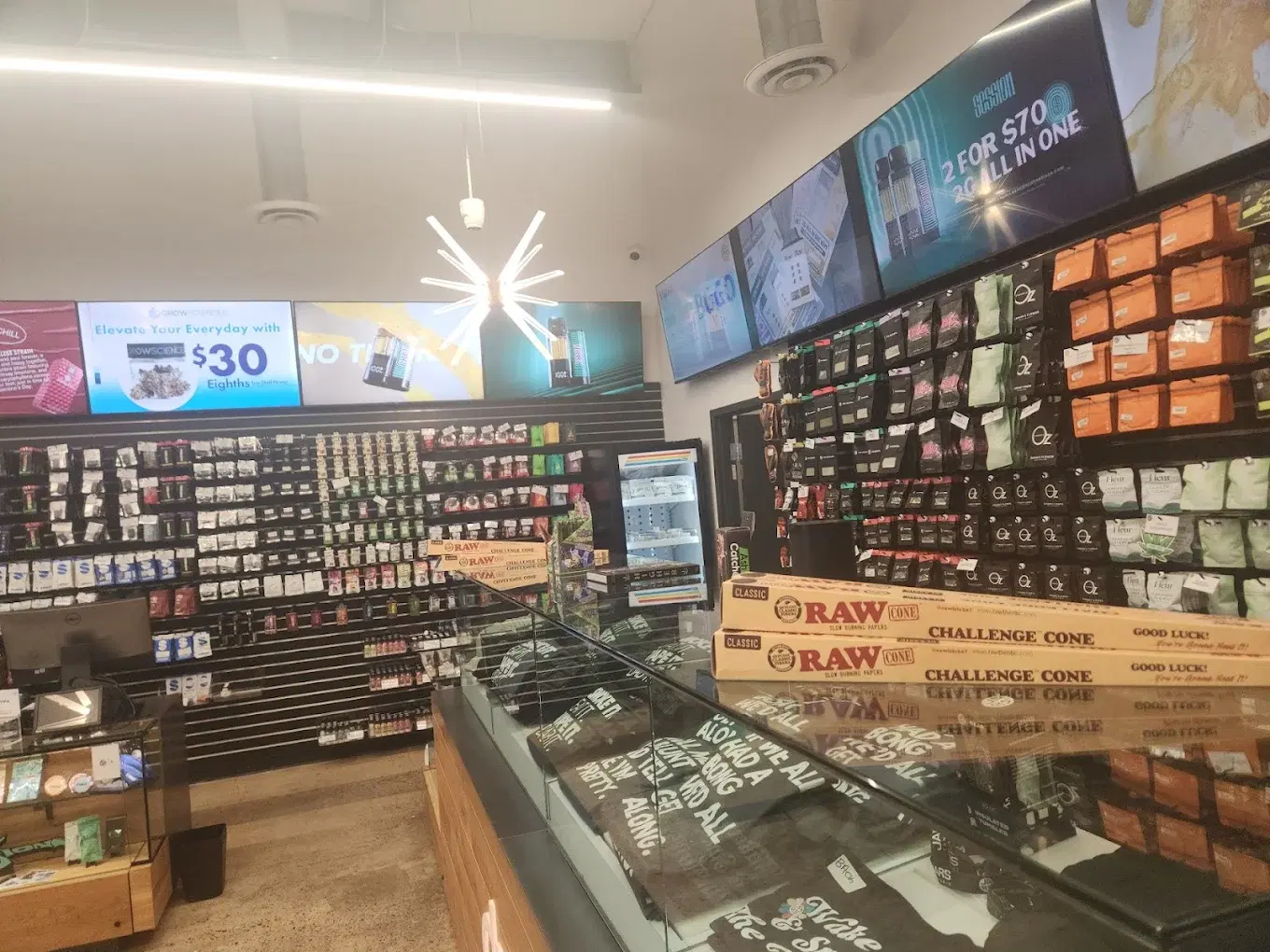 JARS Cannabis South Phoenix JARS Cannabis South Phoenix