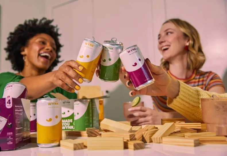 Why Choose JARS Cannabis Dispensary in Monroe Why Choose JARS Cannabis Dispensary in Monroe