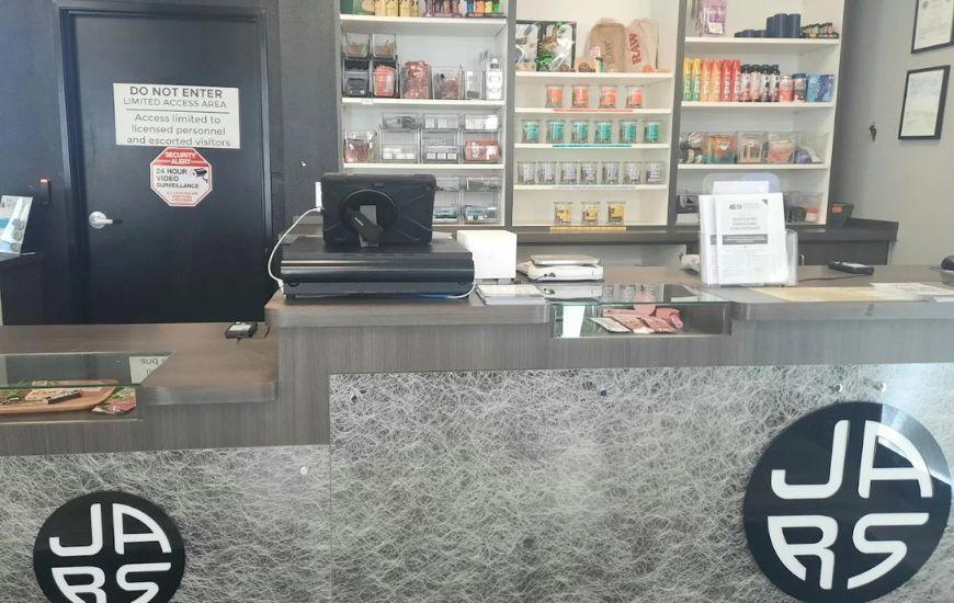 Why Many People Choose JARS Cannabis Dispensary in Longmont Why Many People Choose JARS Cannabis Dispensary in Longmont