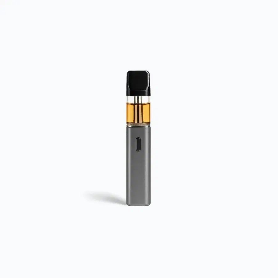 Vaporizers Guide
