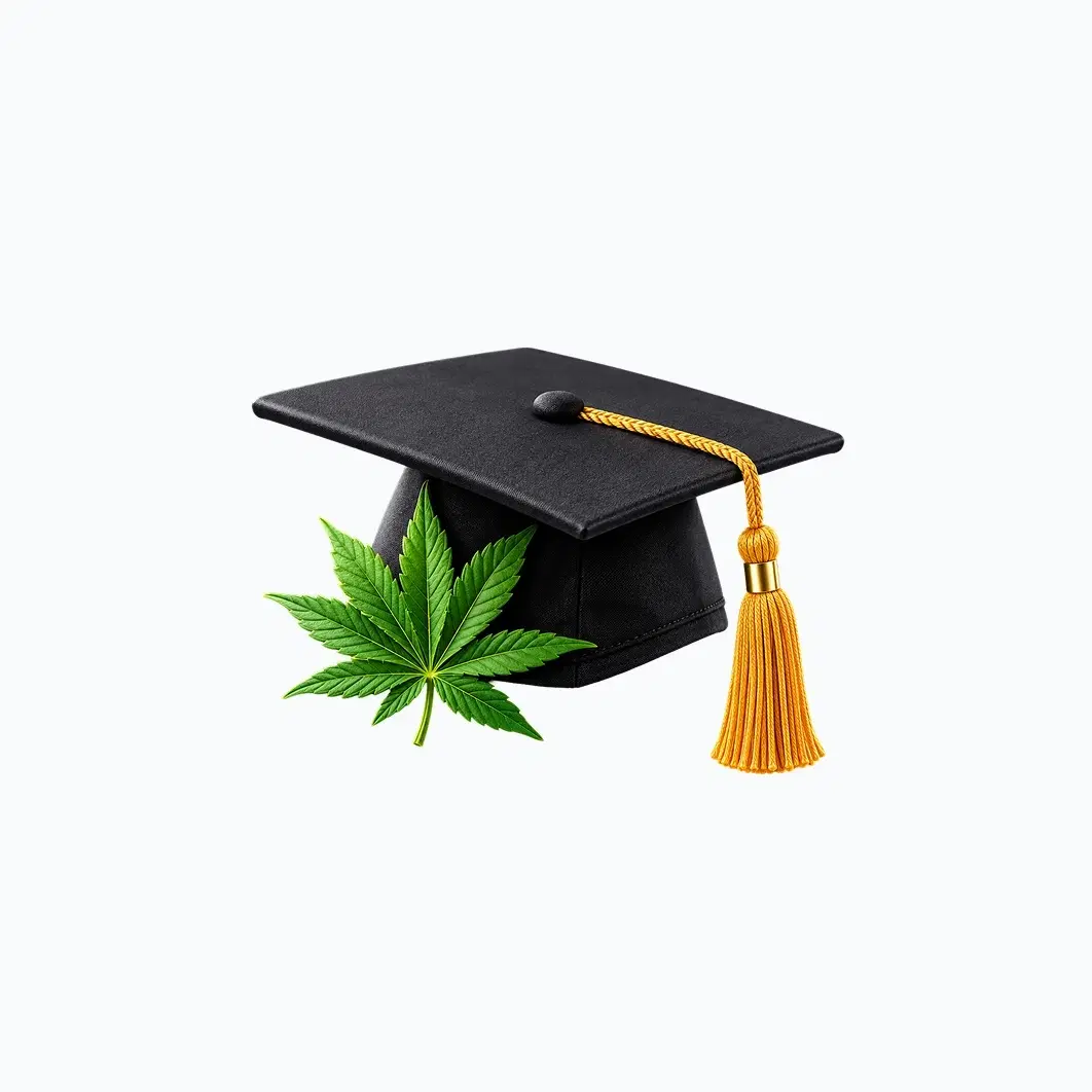 Cannabis-101