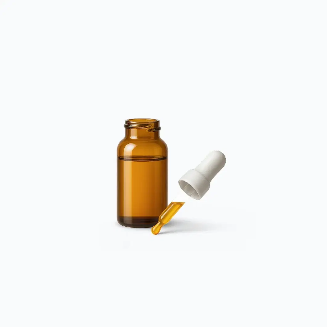 Tinctures Guide
