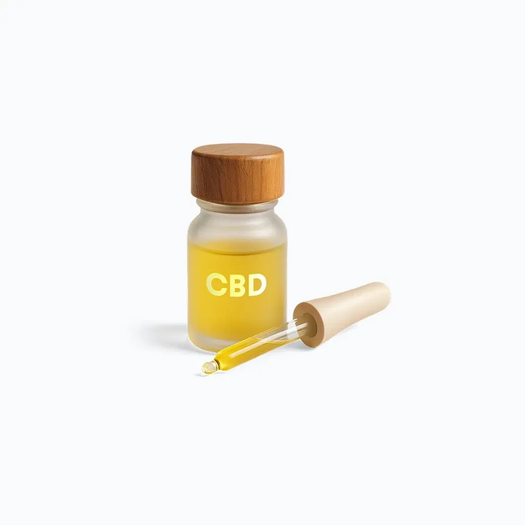 CBD Guide