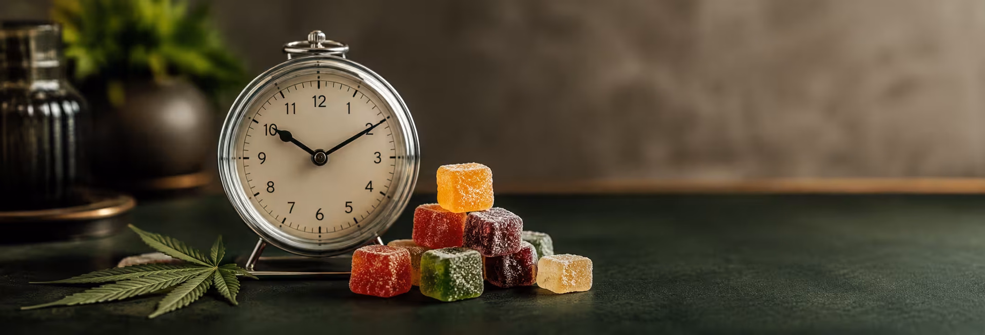 how long does cannabis edibles take to kick in how long does cannabis edibles take to kick in