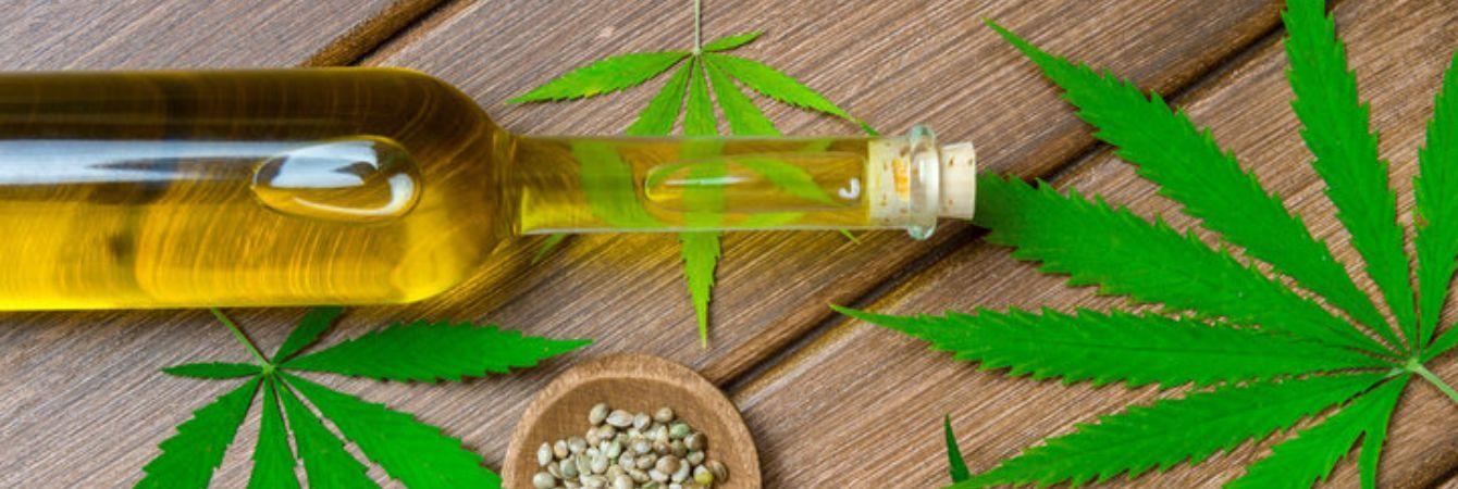 how to use cannabis tincture how to use cannabis tincture
