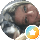 Tammy Jones