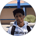 Elijah Ayala