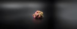 The Chemistry of Cannabis The Chemistry of Cannabis