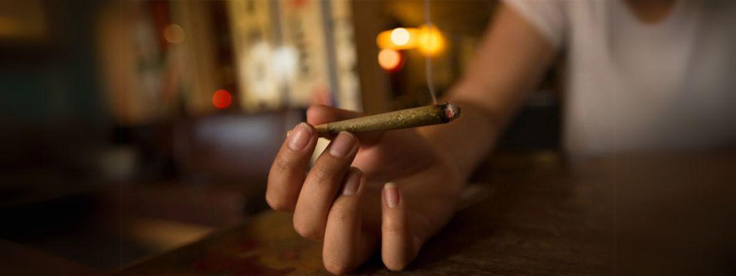 How to Store Pre-Rolls So They Stay Fresh How to Store Pre-Rolls So They Stay Fresh