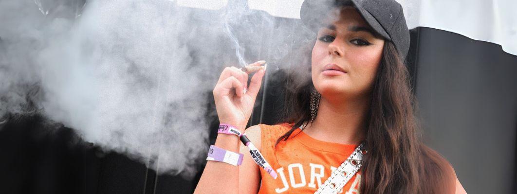 Cannabis-Friendly Hotels in Arizona Cannabis-Friendly Hotels in Arizona