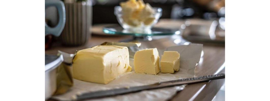 Simple Cannabutter Recipe Simple Cannabutter Recipe