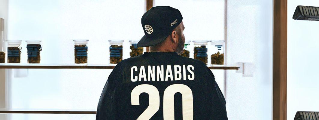 Best Cannabis Strains for Sports fans Best Cannabis Strains for Sports fans