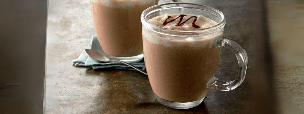 How to make cannabis hot cocoa How to make cannabis hot cocoa