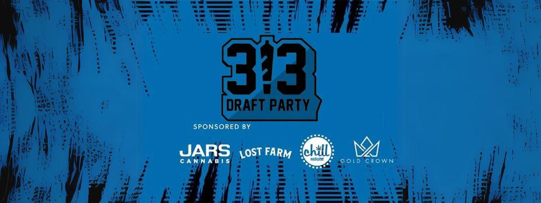 A Must-Attend Event Co-Hosted by JARS Cannabis A Must-Attend Event Co-Hosted by JARS Cannabis