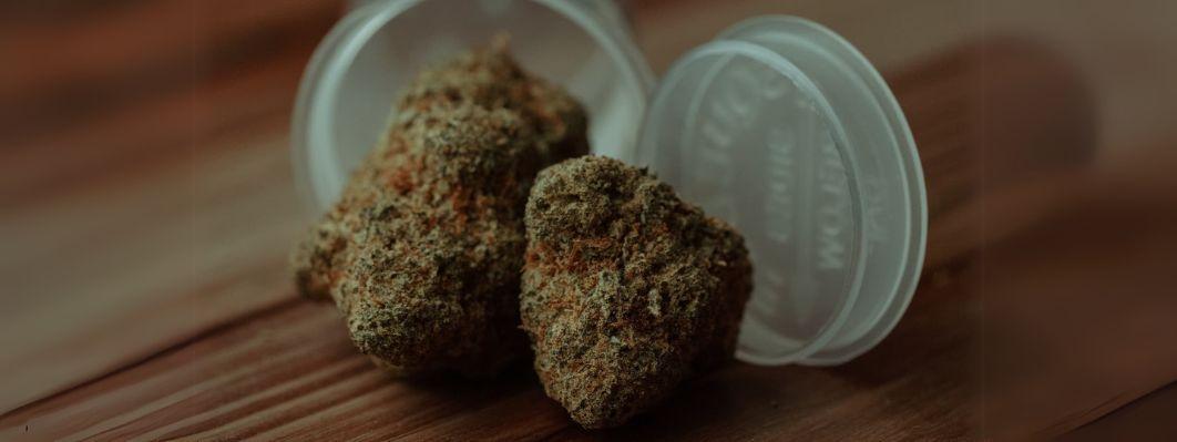 Best Ways to Store Weed Best Ways to Store Weed