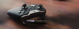 Best weed strains for gaming Best weed strains for gaming