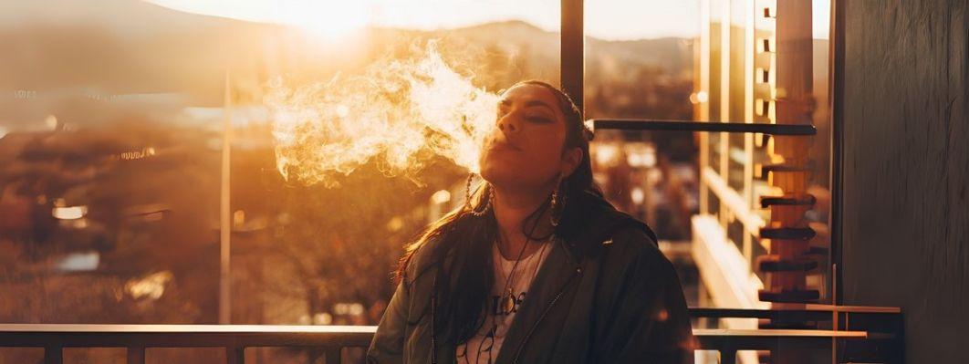 HOW TO MAKE A WEED VAPORIZER AT HOME HOW TO MAKE A WEED VAPORIZER AT HOME
