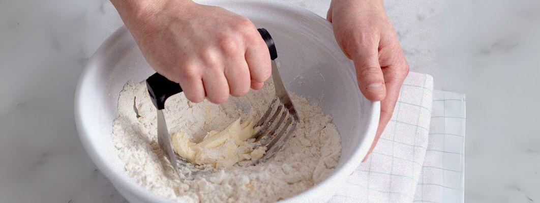 Best cannabis strains for baking Best cannabis strains for baking