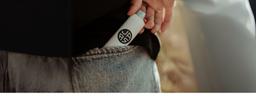 Best Cannabis Accesories for every type of stoner Best Cannabis Accesories for every type of stoner