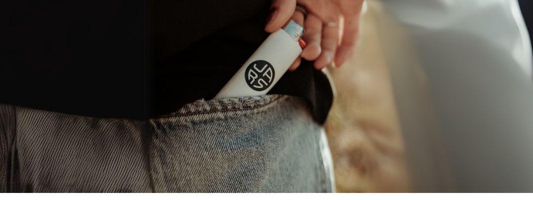 Best Cannabis Accesories for every type of stoner Best Cannabis Accesories for every type of stoner