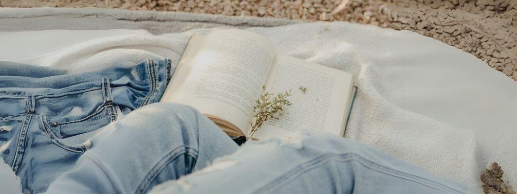 Cannabis Terms You Need To Know Cannabis Terms You Need To Know