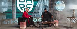 JARS ROUNDTABLE RECAP: AL HARRINGTON INTERVIEW WITH VIOLA LABS JARS ROUNDTABLE RECAP: AL HARRINGTON INTERVIEW WITH VIOLA LABS