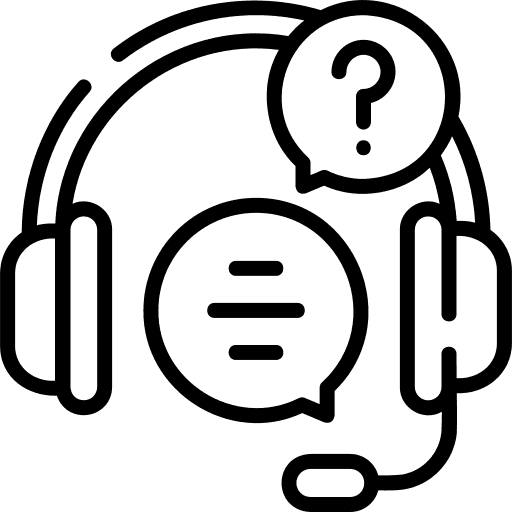 Customer Support Customer Support