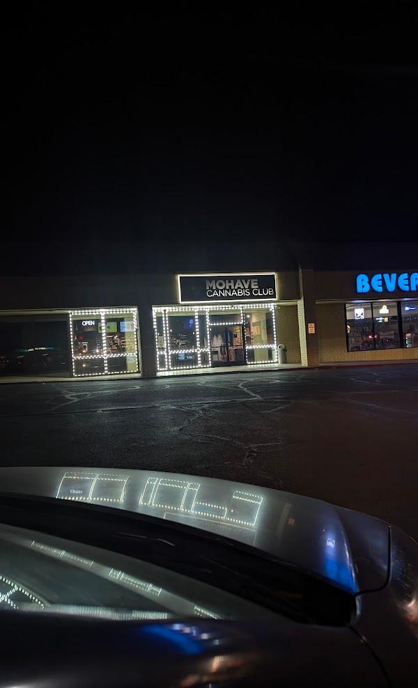 JARS Cannabis - Globe JARS Cannabis - Globe