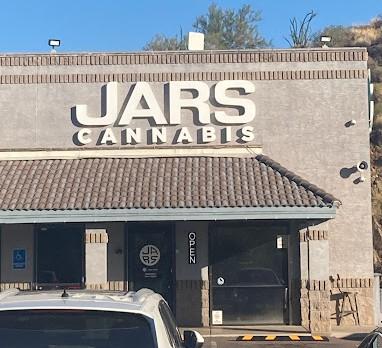 Jars Cannabis New River Arizona Jars Cannabis New River Arizona
