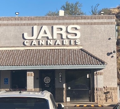 Jars Cannabis New River Arizona Jars Cannabis New River Arizona