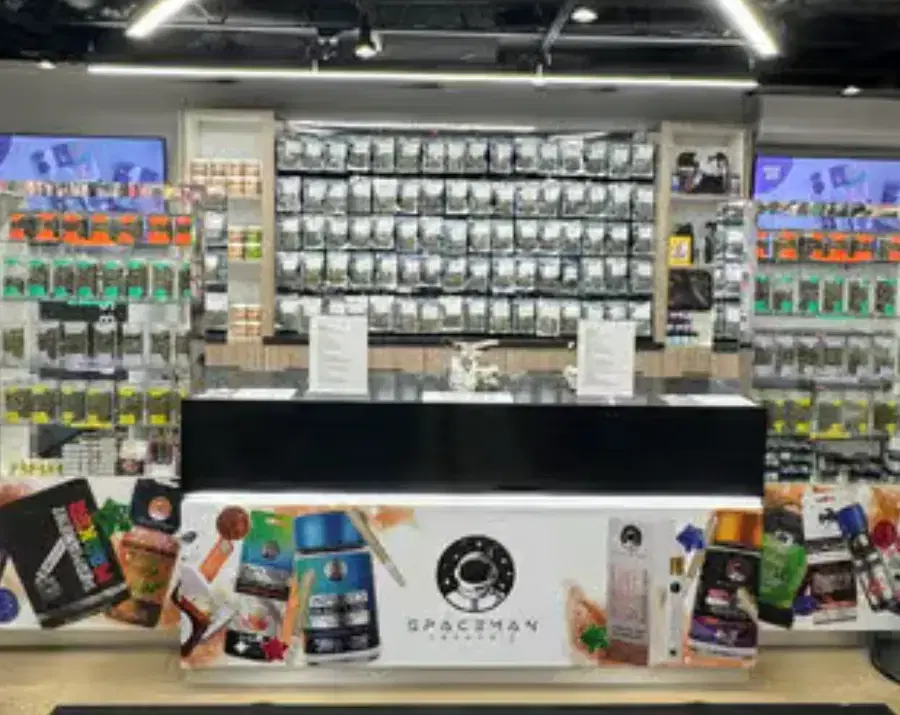 JARS Cannabis Near Battle Creek JARS Cannabis Near Battle Creek