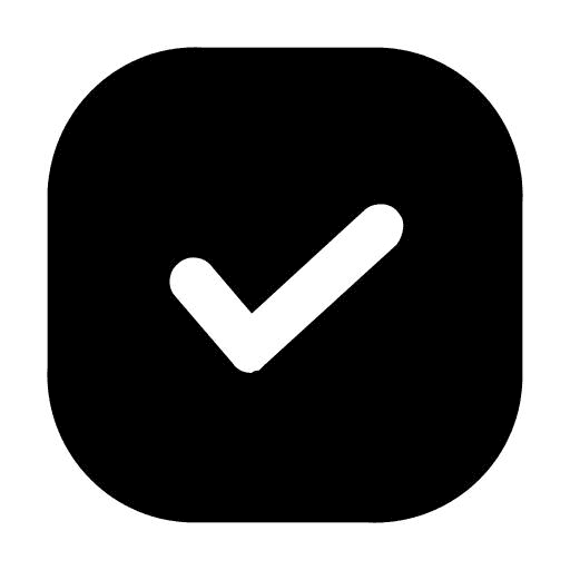 Personalized Customer Service Personalized Customer Service