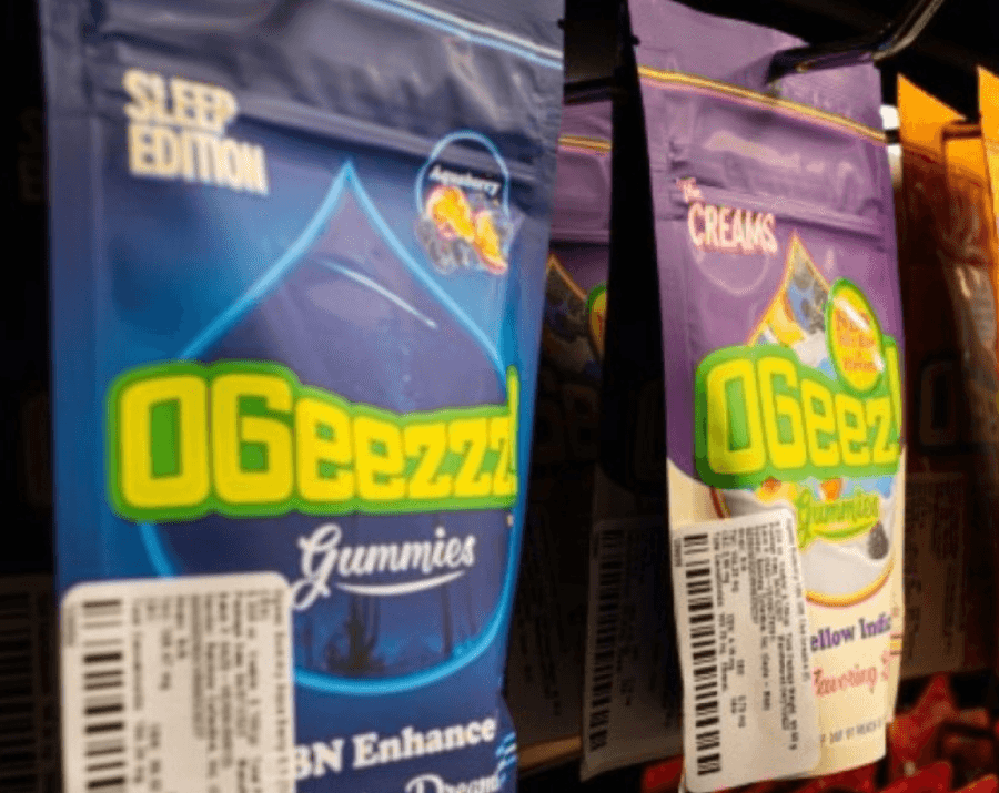 Cave Creek-Phoenix Cave Creek-Phoenix