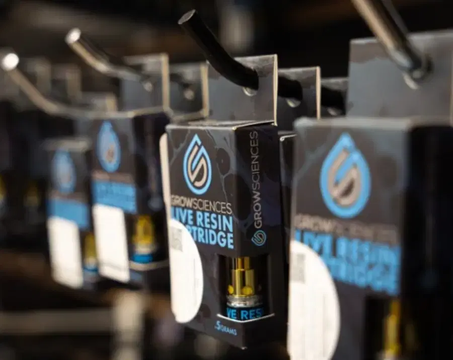 Why Choose JARS Cannabis in Payson AZ Why Choose JARS Cannabis in Payson AZ