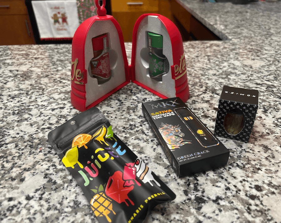 Why JARS Cannabis is Jackson’s Favorite Dispensary  Why JARS Cannabis is Jackson’s Favorite Dispensary