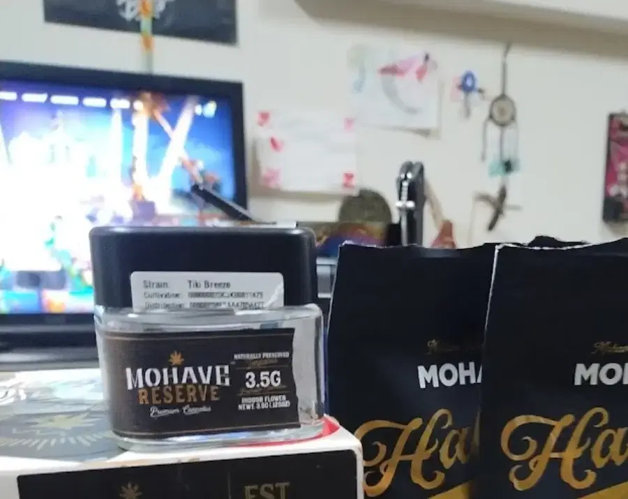 Why Choose JARS Cannabis in Peoria, AZ Why Choose JARS Cannabis in Peoria, AZ