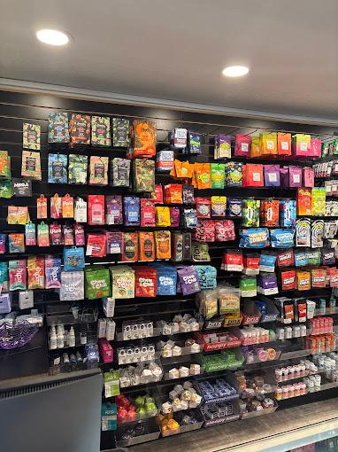 JARS Cannabs in Safford (Rec) JARS Cannabs in Safford (Rec)