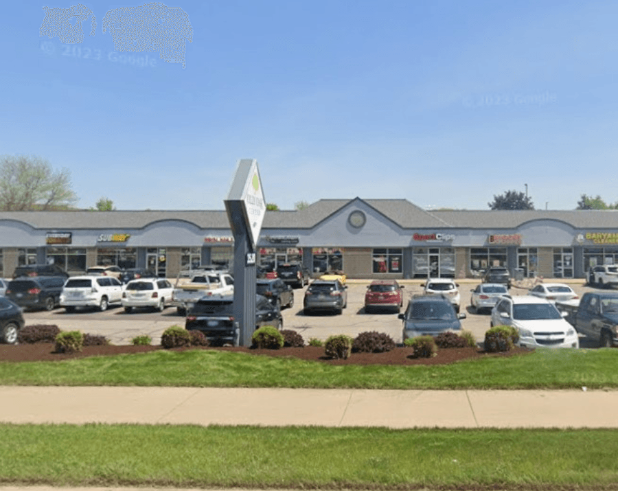 Best Dispensary in the Okemos Best Dispensary in the Okemos