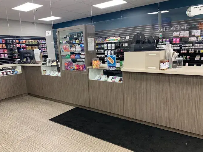 Best Cannabis Dispensary in East Detroit Area Best Cannabis Dispensary in East Detroit Area